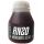 SHIMANO Isolate RN20 Hookbait Glug Dip 250 ml