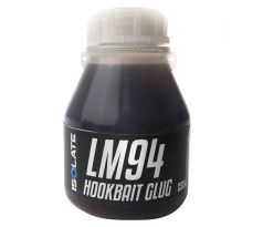 SHIMANO Isolate LM94 Hookbait 200 ml