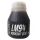 SHIMANO Isolate LM94 Hookbait 200 ml