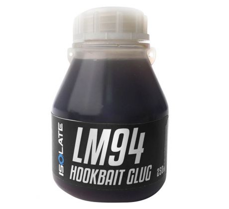 SHIMANO Isolate LM94 Hookbait 200 ml