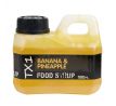 Sirup SHIMANO TX1 Food Syrup 500ml