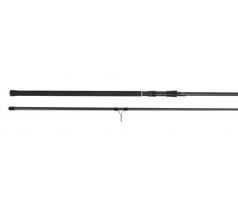 Avid Carp  Amplify Rod 3,6 m 3,5 lb