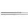 Avid Carp  Amplify Rod 3,6 m 3,5 lb