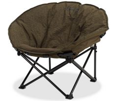 Nash Tackle Micro Moon Chair