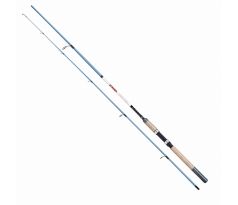 Robinson Stinger Perch Spin, 2.10m, 3-15g