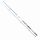 Robinson Stinger Perch Spin, 2.10m, 3-15g