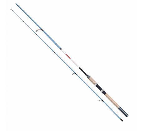 Robinson Stinger Perch Spin, 2.10m, 3-15g