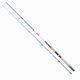 Robinson Stinger Perch Spin, 2.10m, 3-15g