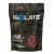 Shimano Boilies Isolate RN20