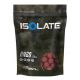 Shimano Boilies Isolate RN20