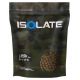 Shimano Boilies Isolate LM94