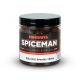 Mikbaits Spiceman boilies v dipe