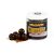 Mikbaits Gangster Boilie v dipe 250ml