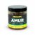 Mikbaits Amur Boilie v dipe 250ml