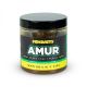 Mikbaits Amur Boilie v dipe 250ml