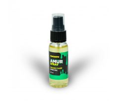 Mikbaits Amur spray 30ml