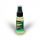 Mikbaits Amur spray 30ml