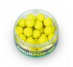 Mikbaits Amur 14mm Pop-up 100ml