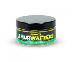 Mikbaits Amur 14mm Wafters 100ml