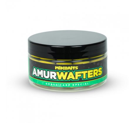 Mikbaits Amur 14mm Wafters 100ml