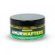 Mikbaits Amur 14mm Wafters 100ml