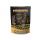 Mikbaits Multibaits – Robin Red+ 4kg (20mm)