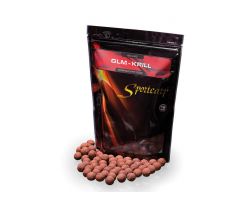 Sportcarp boilies GLM Krill