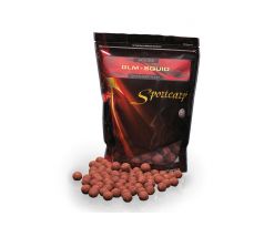 Sportcarp boilies GLM Squid