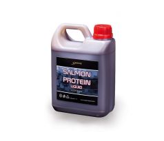 Sportcarp Salmon Protein Liquid 1 l