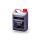 Sportcarp Salmon Protein Liquid 1 l