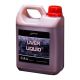 Sportcarp Liquid Liver 1 l