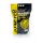 Rapid Boilies Starter - Monster & Halibut 3500g