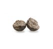 Rapid Boilies Starter - Monster & Halibut 3500g