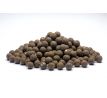 Rapid Boilies Starter - Monster & Halibut 3500g