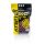 Rapid Boilies Starter - Fruit Bomb 3500g