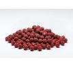 Rapid Boilies Starter - Fruit Bomb 3500g