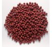 Rapid Boilies Starter - Fruit Bomb 3500g