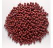 Rapid Boilies Starter - Fruit Bomb 3500g