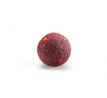 Rapid Boilies Starter - Fruit Bomb 3500g