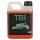 TB Baits Lososový olej 1000 ml