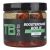 TB Baits Boosterované Boilie Red Crab 120 g