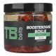 TB Baits Boosterované Boilie Red Crab 120 g