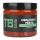 TB Baits Obaľovacia Pasta Red Crab 200 ml