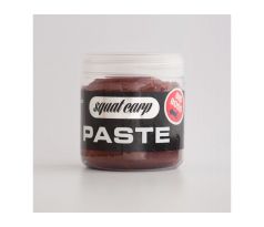 Obaľovacia pasta BIG BOSS