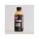 Booster Bloody Mulberry