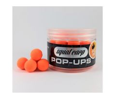POP-UPS PEACH & PEPPER