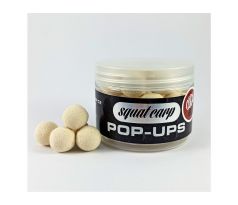 POP-UPS COCO®