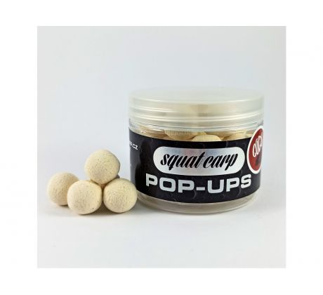 POP-UPS COCO®