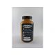 LIVER LIQUID