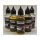 ESENCIA PEACH´N´PEPPER 50 ML